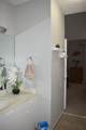 1239 32nd Ter - Photo 8