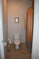 1239 32nd Ter - Photo 9