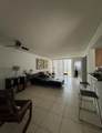 9755 48th Ter - Photo 2