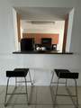 9755 48th Ter - Photo 3