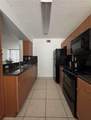 9755 48th Ter - Photo 4