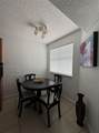 9755 48th Ter - Photo 5
