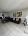 9755 48th Ter - Photo 6