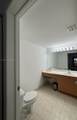 9755 48th Ter - Photo 8