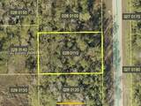 1903 Weller Ave - Photo 3
