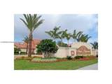 1231 46th Ave - Photo 1