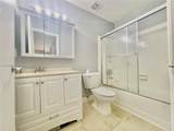 1231 46th Ave - Photo 10