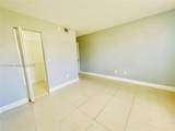 1231 46th Ave - Photo 11