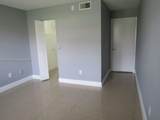 1231 46th Ave - Photo 12