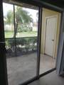 1231 46th Ave - Photo 14