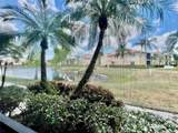1231 46th Ave - Photo 15