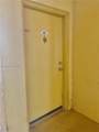 1231 46th Ave - Photo 17