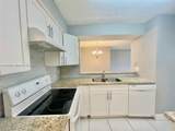 1231 46th Ave - Photo 2