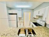 1231 46th Ave - Photo 3