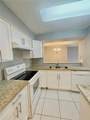 1231 46th Ave - Photo 4
