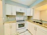 1231 46th Ave - Photo 5