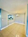 1231 46th Ave - Photo 7
