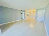 1231 46th Ave - Photo 8