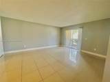 1231 46th Ave - Photo 9