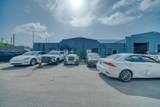 Premier Turnkey Bodyshop For Sale in Hollywood - Photo 10