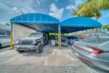 Premier Turnkey Bodyshop For Sale in Hollywood - Photo 12