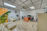 Premier Turnkey Bodyshop For Sale in Hollywood - Photo 14