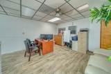 Premier Turnkey Bodyshop For Sale in Hollywood - Photo 15