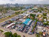 Premier Turnkey Bodyshop For Sale in Hollywood - Photo 16