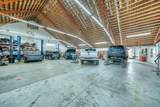Premier Turnkey Bodyshop For Sale in Hollywood - Photo 2
