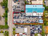 Premier Turnkey Bodyshop For Sale in Hollywood - Photo 21