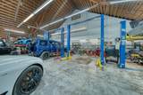 Premier Turnkey Bodyshop For Sale in Hollywood - Photo 4