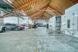 Premier Turnkey Bodyshop For Sale in Hollywood - Photo 5