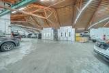 Premier Turnkey Bodyshop For Sale in Hollywood - Photo 6