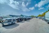 Premier Turnkey Bodyshop For Sale in Hollywood - Photo 7