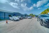 Premier Turnkey Bodyshop For Sale in Hollywood - Photo 8