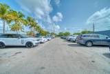 Premier Turnkey Bodyshop For Sale in Hollywood - Photo 9