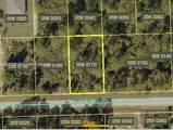 3312 69th Street W - Photo 3