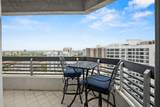 19101 36th Ct - Photo 10