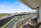 19101 36th Ct - Photo 11