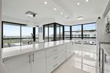 19101 36th Ct - Photo 13