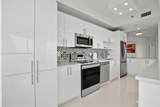 19101 36th Ct - Photo 15