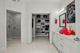 19101 36th Ct - Photo 19