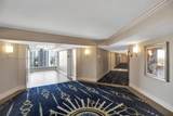 19101 36th Ct - Photo 27