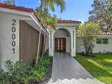 20001 21st Ave - Photo 1