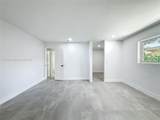20001 21st Ave - Photo 10