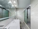 20001 21st Ave - Photo 11