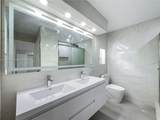 20001 21st Ave - Photo 12