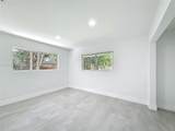20001 21st Ave - Photo 13