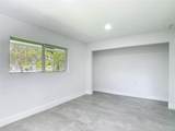 20001 21st Ave - Photo 14