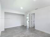 20001 21st Ave - Photo 15
